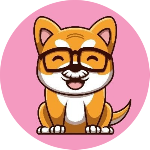 Daddy Doge